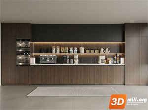 Pantry Skp Files 